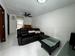 Blk 126 Lorong 1 Toa Payoh (Toa Payoh), HDB 3 Rooms #435323081